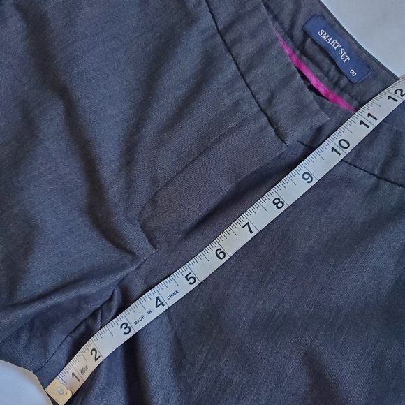 CLEARANCE-now or never! - Picture 9 of 14